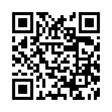 QR Code for 15LC7aFtmkiwzXRSTr9gFb43c64Y2a6A7d
