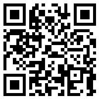 QR Code for 15LC8o9TYWskF2hMTiFYLuoLxbiQHVyDig