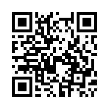 QR Code for 15LCEpnk1STVCYSnmyvaQNbixsGFYxCttf
