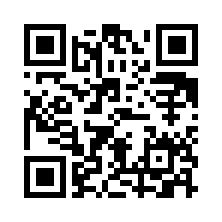 QR Code for 15LCFQCbpVxDfsT97ZDbBbQxQ7mwCe9uJr