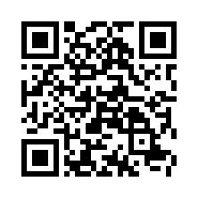 QR Code for 15LCGh65dc6pUEX53AAjWcn5U2KSfxnUXm