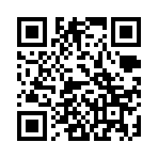 QR Code for 15LCHZfyDLEJ2i8MN98YCKkn8VsdEgpHyJ