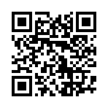 QR Code for 15LCJD1UnugvxphSLPLxFdzcWjtZqJFM5f