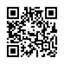 QR Code for 15LCKumgJWko4LmaSgiUMFJZ7HowDchj9P