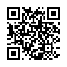 QR Code for 15LCLEoEmCbpV4uiU9wg87wTKBHmsNBaYL