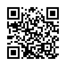 QR Code for 15LCNZueqmHCEDRLa2SnAtvsWaKaqEFHFi