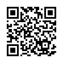 QR Code for 15LCR3AZLpXWXWa6pXQto8DuUBVLSKwEGe