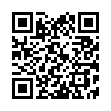 QR Code for 15LCRrmnmMo8CyvGgQ4ipVfWVUvBo8UebU