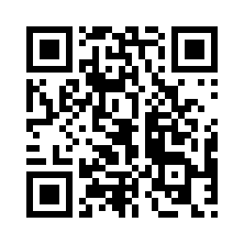 QR Code for 15LCRv43L7AK2WoPXfouB5H4os3pvmEV7L