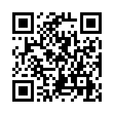 QR Code for 15LCS2Ny5sKSNUVVGF7q2ucYY84CUaFdzB