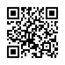 QR Code for 15LCSgXBuXNYRAZorS2QCdeZeVeeRoa7Dx