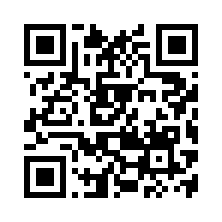QR Code for 15LCSytNxHa9NEPZbshvLyPftwe3UJ22DX