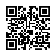 QR Code for 15LCToxMJsdtCTEZkFWHqVGLFmUDYaHP52