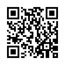 QR Code for 15LCVLiuffUcwtHfHMGCG9yxGCetn8Sg6c