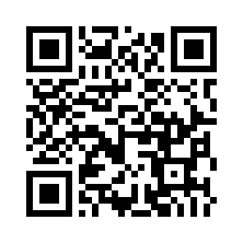 QR Code for 15LCViF8s6eiCdQA1wiPFPVHJthuCtChPc