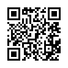QR Code for 15LCX11eCMAqPdBJN8HZKKkEYnqG3edFS4