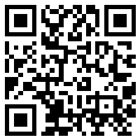 QR Code for 15LCXKkkN2pT3pQ23SaZD1rxBrHA1ZPf1e