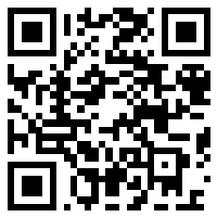 QR Code for 15LCYLHZdd1HxgSytmNGw4Edy3pvFXHL2a