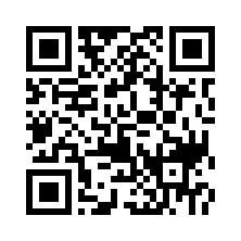 QR Code for 15LCa3ddviRvJuVrcq4tpPdpRWGAxUKje9