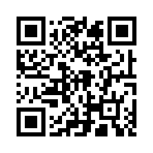 QR Code for 15LCaD4D3CmjmrMsagzpD7RKBBorvNWydR