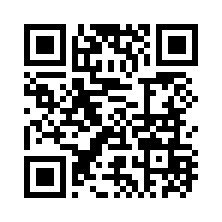 QR Code for 15LCcusvm2tKdV2DjNwUa3zzwLapZfE7g3