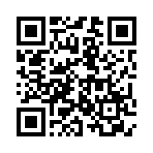 QR Code for 15LCdAABVZP1YYm9X2wQ5U9ymtudqMLphG