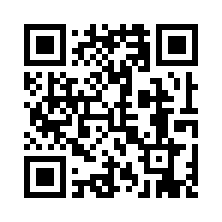 QR Code for 15LCdZRe2o1RcrsLqx3M57eTfESLpQaiFF