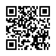 QR Code for 15LCf9gVrHDSwAzc92skDhN8cNLg33N2TC