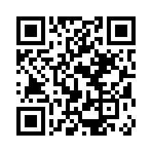 QR Code for 15LCfnXKGPhTM9hAYaK4eLta7fFhVrgrBv