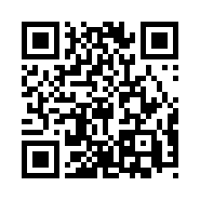 QR Code for 15LCirRdycM1AvQmtqqo6ZnkoSb11BeSeT