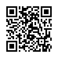 QR Code for 15LCjsAfynZJ332aCdmbWpkGWWG1jEhMLs