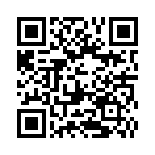 QR Code for 15LCnU4Strkfgni9kRTZnHFAbXbUwpo3sn