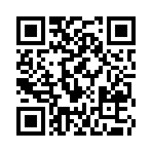 QR Code for 15LCoEaEy8bSEc92Cip22RtTPFhWbxCsb3