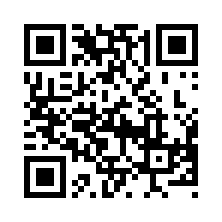 QR Code for 15LCoSEx8B73MWgoLdmAk1arknYeVZALmi