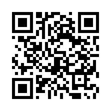 QR Code for 15LCobce41wWnsgk4DQNwy1QrBSQu7dCmo