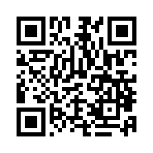 QR Code for 15LCpJ47NaF5YQBJkcaacX6TxPGJgXTADv
