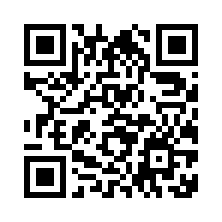 QR Code for 15LCrfpvKR1ioghbTLFrVDfNtb5zfcNBaY