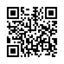 QR Code for 15LD26wXCLZ1yJXLmhJs3PMcw8YcSj9WRz