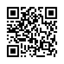 QR Code for 15LD5g5de7bwjG55F7qkYafZ6bd19DzeWC