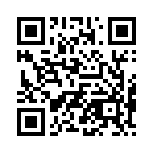 QR Code for 15LD6gkzPtPXMmJcTPPMPbSF4CXFLJY7Pz