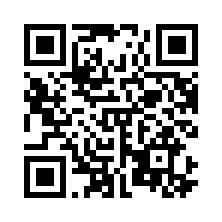 QR Code for 15LD7JZPYja7FVoCdg5JReftHE28wCyein