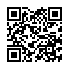 QR Code for 15LD8cnkrX9dWAdGQ1cgTRbVps65dJGWCk