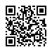 QR Code for 15LDFjaquLBpXKPdFiZp1L9EVPp6vWKMVo