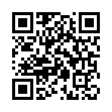QR Code for 15LDFxKmPwDXg2gaRMNWWyTiJwghbsLD1g