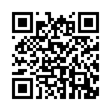 QR Code for 15LDJuUcCW4CSJwV9GLDJ94AWfttxsbR1P