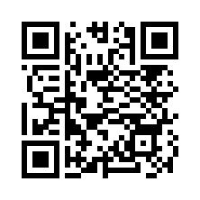 QR Code for 15LDNkPFF61MM3b6636WxvvsF4zLDh91dz