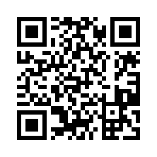 QR Code for 15LDPCV4VKDFqkNfFD3wEVPM5dmKqAaipP