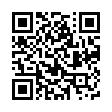 QR Code for 15LDPG2eXAchMuMEhbTXZhuFrVqGAgTNVy