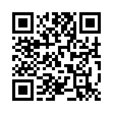 QR Code for 15LDPg68BPUPGTaaVCX4x1ed3GYRJ4TitF