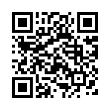 QR Code for 15LDQZFnVa8SPSEYnucjSosPWWQ2cX5Q2X